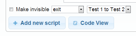 ta - example 1.png